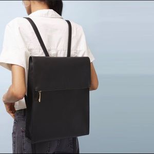 NWOT Summer & Rose Backpack